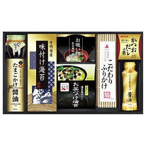 ̑ HlD(Mtg j j v[g j j oYj Vzj Cj zj Hi O Hi  O Hi lC b )