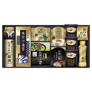 ̑ HlE(Mtg j j v[g j j oYj Vzj Cj zj Hi O Hi  O Hi lC b )