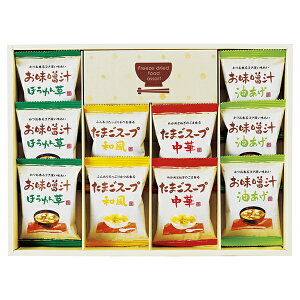 t[YhCuX`EX[vlvC(Mtg j j v[g j j oYj Vzj Cj zj Hi O Hi lC b )