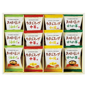 t[YhCuX`EX[vlvD(Mtg j j v[g j j oYj Vzj Cj zj Hi O Hi lC b )