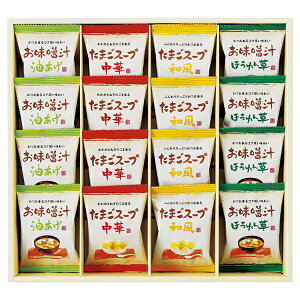 t[YhCuX`EX[vlvE(Mtg j j v[g j j oYj Vzj Cj zj Hi O Hi lC b )