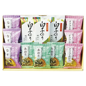 ^j^HďC݂`Eq̂lD(Mtg j j v[g j j oYj Vzj Cj zj Hi O Hi lC b )