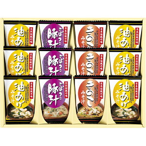 t[YhCuX`O̖lvB(Mtg j j v[g j j oYj Vzj Cj zj Hi O Hi lC b )