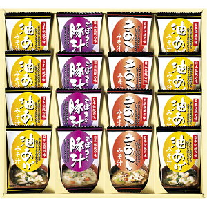 t[YhCuX`O̖lvC(Mtg j j v[g j j oYj Vzj Cj zj Hi O Hi lC b )