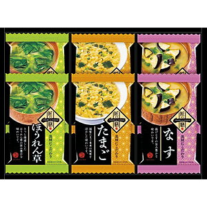  ̈V t[YhCX[vlA(Mtg j j v[g j j oYj Vzj Cj zj Hi O Hi lC b )