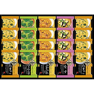  ̈V t[YhCX[vlE(Mtg j j v[g j j oYj Vzj Cj zj Hi O Hi lC b )