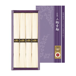 O֑fA(Mtg j j v[g j j oYj Vzj Cj zj   O Hi lC b )