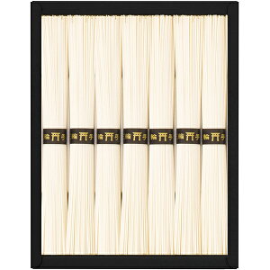 O֑fB(Mtg j j v[g j j oYj Vzj Cj zj   O Hi lC b )