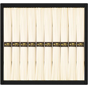 O֑fC(Mtg j j v[g j j oYj Vzj Cj zj   O Hi lC b )