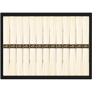 O֑fD(Mtg j j v[g j j oYj Vzj Cj zj   O Hi lC b )