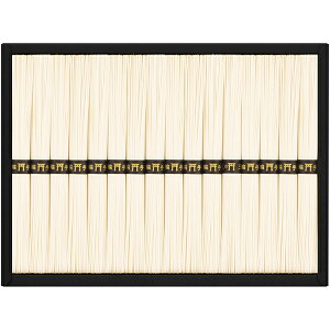 O֑fE(Mtg j j v[g j j oYj Vzj Cj zj   O Hi lC b )