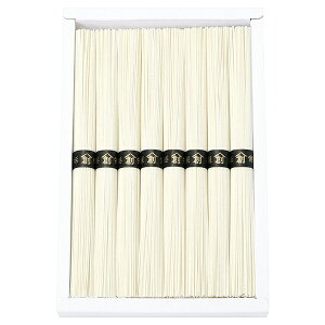 艄߂B(Mtg j j v[g j j oYj Vzj Cj zj   O Hi lC b )