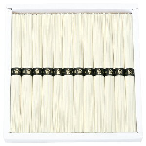 艄߂C(Mtg j j v[g j j oYj Vzj Cj zj   O Hi lC b )