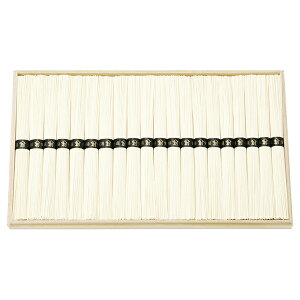 艄߂E(Mtg j j v[g j j oYj Vzj Cj zj   O Hi lC b )