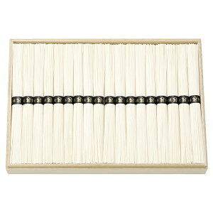 艄߂F(Mtg j j v[g j j oYj Vzj Cj zj   O Hi lC b )