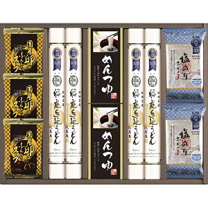 艄ǂEt[YhCZbgB(Mtg j j v[g j j oYj Vzj Cj zj   O Hi Hi O Hi lC b 