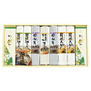 ˎO(Mtg j j v[g j j oYj Vzj Cj zj   O Hi lC b )