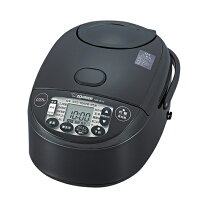 楽天市場】ドン・キホーテ 情熱価格 5.5合IH炊飯器 絶品ごはん PT-IH50 