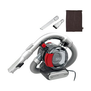 BLACK+DECKER �t���L�V�[�I�[�g2�n���f�B�|���@ �Ɠd �L�b�`���Ɠd �t���L�V�u�� �R�[�h���X �y�� �m�Y���t�� ���[�֗� �ƒ�p ���p�r