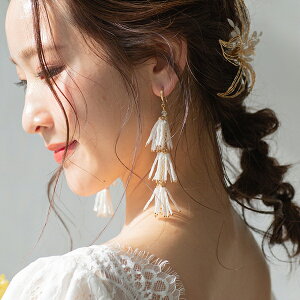 ビーズ アクセサリー ウェディング ピアス ボディピアスの人気商品 通販 価格比較 価格 Com