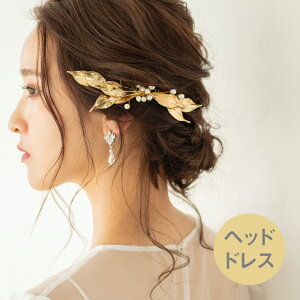 30|Cgő10{yz[ց@EFfBOwbhhX p[ [t wbhR[ S[h p26(_wbhhX wbhp[c wbhRT[W ԉ  u