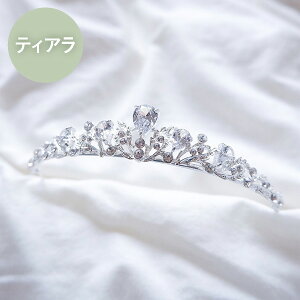 yz[ց@eBA rW[ Vo[ b10(_wbhhX wbhp[c wbhRT[W ԉ  uC_ANZT[ EGfBOANZT[ p[eB[)