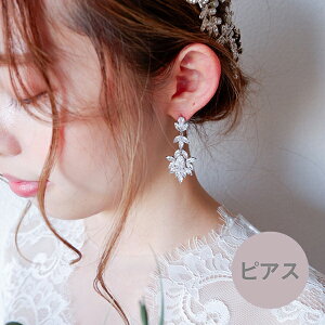 yz[ց@EFfBOsAX rW[ WRjA j6(_sAX uC_ EFfBOsAX  OB ԉ 񎟉 uC_ANZT[ p[eB[)