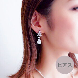 30|Cgő10{yz[ց@EFfBOsAX rW[ j4(_sAX uC_ EFfBOsAX  OB ԉ 񎟉 uC_ANZT[ p[e