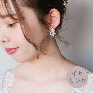 yz[ց@EFfBOCO rW[ WRjA i5(_CO uC_ EFfBOCO  OB ԉ 񎟉 uC_ANZT[ p[eB