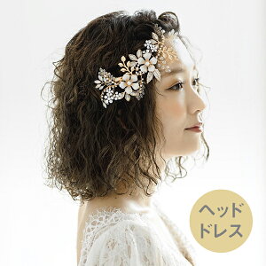 yz[ց@EFfBOwbhhX rW[ {l S[h h5(_wbhhX wbhp[c wbhRT[W ԉ  uC_ANZT[ EGfBOAN