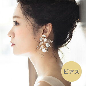 yz[ց@EFfBOsAX } rW[ S[h h3(_sAX uC_sAX sAX sAX EFfBOsAX  OB ԉ 񎟉 uC_ANZT