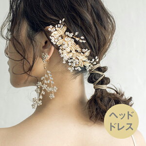 yz[ց@EFfBOwbhhX r[Y [t S[h h1(_wbhhX wbhp[c wbhRT[W ԉ  uC_ANZT[ EGfBOANZ