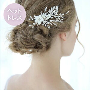 yz[ց@EFfBOwbhhX r[Y zCgt[ {l g8(_wbhhX wbhp[c wbhRT[W ԉ  uC_ANZT[ EGfB