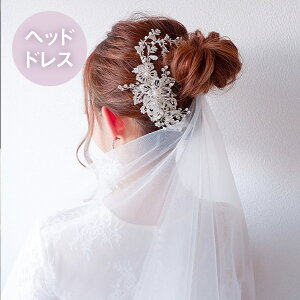 yz[ց@EFfBOwbhhX rW[ [t {l a1(_wbhhX wbhp[c wbhRT[W ԉ  uC_ANZT[ EGfBOANZ