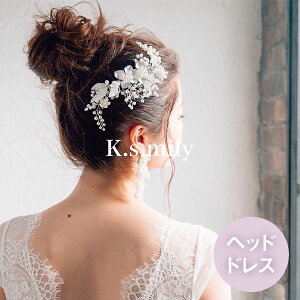 30|Cgő10{yz[ց@EFfBOwbhhX p[ rW[ wbhR[ b5(_wbhhX wbhp[c wbhRT[W ԉ  uC_