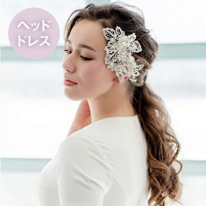 yz[ց@EFfBOwbhhX rW[ p[ [t {l a2(_wbhhX wbhp[c wbhRT[W ԉ  uC_ANZT[ EGfBO