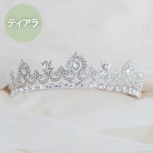 yzeBA rW[ Vo[ r1(_wbhhX wbhp[c wbhRT[W ԉ  uC_ANZT[ EGfBOANZT[ p[eB[)