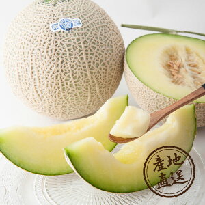 静岡県産 マスクメロンの人気商品 通販 価格比較 価格 Com 静岡県産 マスクメロンの人気商品 通販 価格比較 価格 Com