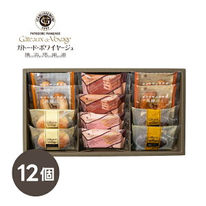 Kg[EhE{C[W lnԓXC[cZNV 12j Mtg oYj o j Cj Ԃ u