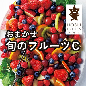 zVt[c ܂{̃t[cBOX C(Ε ~Mtg N ʕ t[c lߍ킹 l Mtg v[g 蕨 j j j j oYj yY Ԃ 