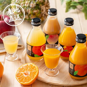 zVt[c ɂق̂yʎW[X 8{XC[cMtg j Mtg oYj Ԃ j Cj  ސEj TԂ z A