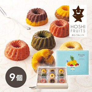 zVt[c ʎ̃~jEhENOt 9j Mtg oYj o j Cj Ԃ u