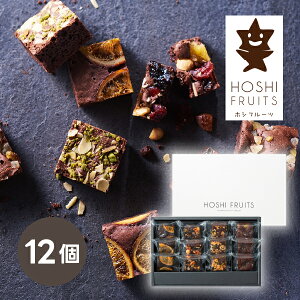 zVt[c ibcƃhCt[cґuEj[ 12j oYj j Ԃ yY a LO Cj 䌩 A ei o @ 䋟 TԂ v[g