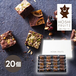 zVt[c ibcƃhCt[cґuEj[ 20j oYj j Ԃ yY a LO Cj 䌩 A ei o @ 䋟 TԂ v[g