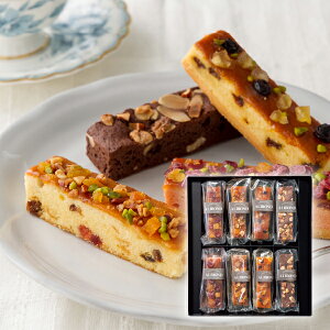 �Z�{�؃A�}���h ROPPONGI CAKE BATON���Z�{�؃P�C�N�o�g����(���Ε� �~�M�t�g ���N�� ���َq �m�َq �ĉَq �l�ߍ��킹 �l���� �M�t�g �v���[���g ���蕨 ���j�� ���j�� �����j�� �������j�� �o�Y