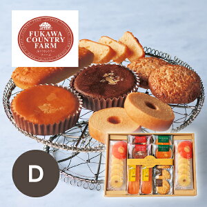 [Jg[t@[ LgXC[cZbg D(Ε ~Mtg N َq mَq ĉَq lߍ킹 l Mtg v[g 蕨 j j j 