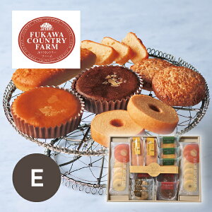 [Jg[t@[ LgXC[cZbg E(Ε ~Mtg N َq mَq ĉَq lߍ킹 l Mtg v[g 蕨 j j j 