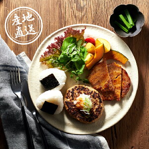 YnO|[NXЁE|[Nno[OZbgOMtg Mtg ؓ no[O [X O