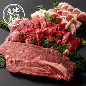 YnO__BBQZbg~Mtg Ε N@Hו OMtg Mtg ē Mtg v[g 蕨 j j  oY Cxg p[eB[ Vz ސE ]E z 