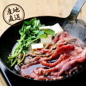 YnO_˃r[t [XāEԂԏHMtg OMtg Mtg ē Mtg v[g 蕨 j j  oY Cxg p[eB[ Vz ސE ]E 